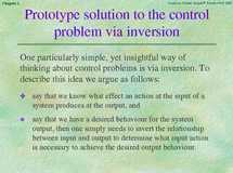 Chapter 2 - Slide 19 of 40