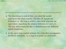 Chapter 2 - Slide 29 of 40