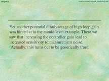 Chapter 2 - Slide 33 of 40