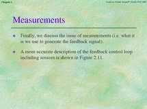 Chapter 2 - Slide 36 of 40
