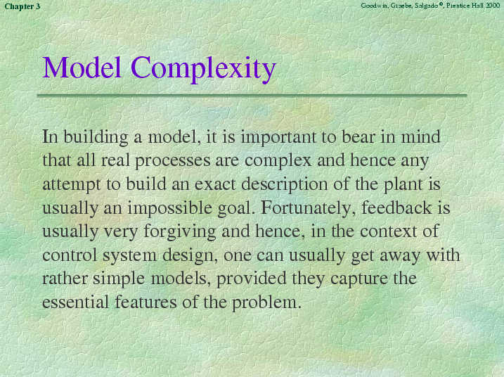 Chapter 3 - Slide 4 of 92