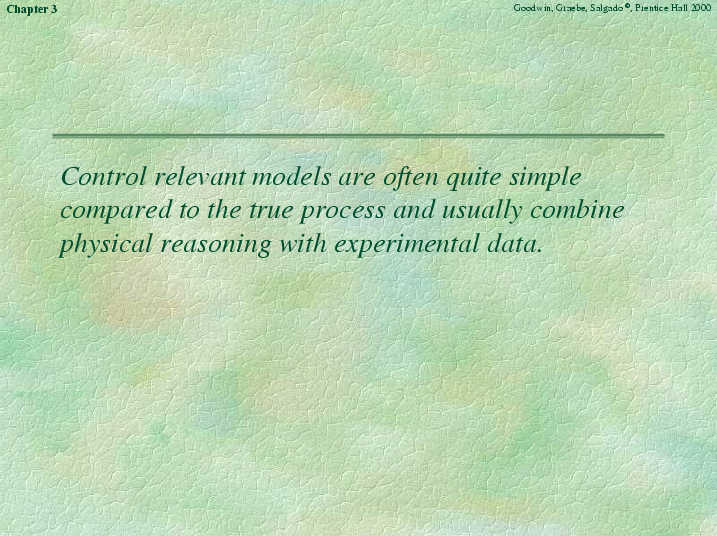 Chapter 3 - Slide 7 of 92