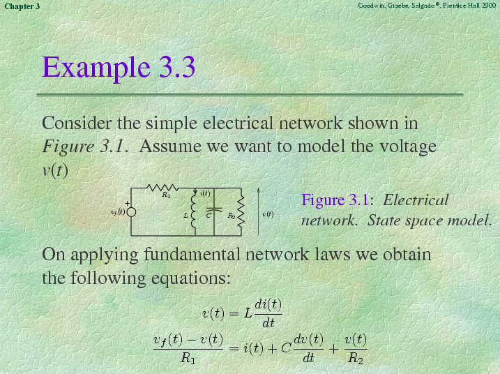 Chapter 3 - Slide 10 of 92