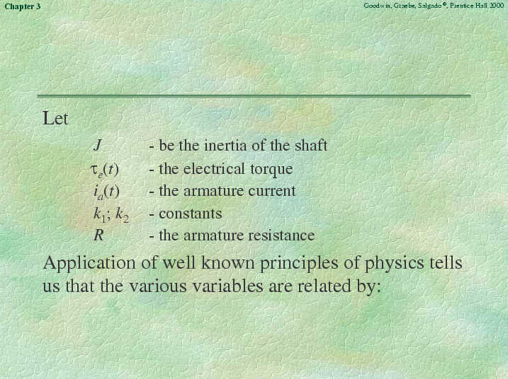 Chapter 3 - Slide 15 of 92