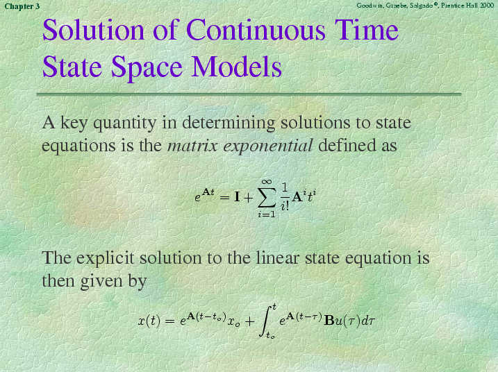 Chapter 3 - Slide 17 of 92