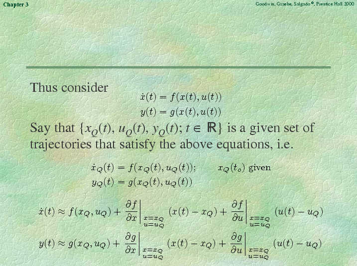 Chapter 3 - Slide 22 of 92
