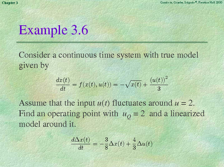 Chapter 3 - Slide 24 of 92