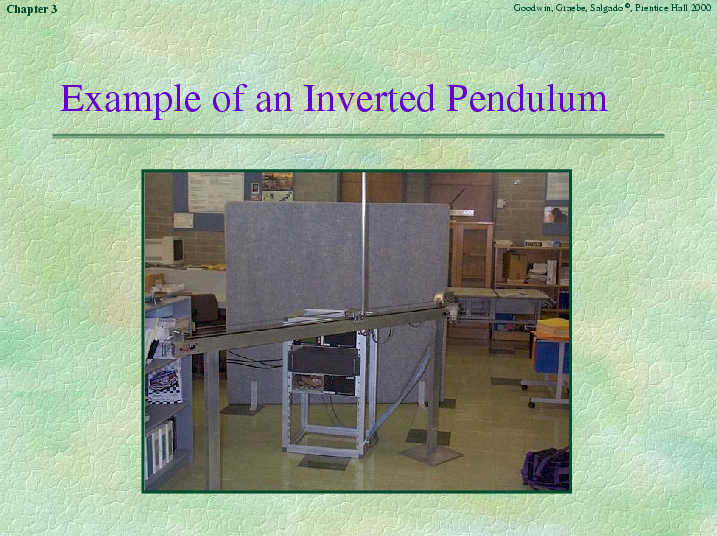 Chapter 3 - Slide 27 of 92