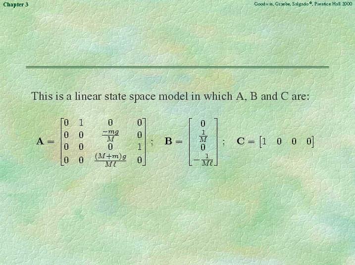 Chapter 3 - Slide 29 of 92