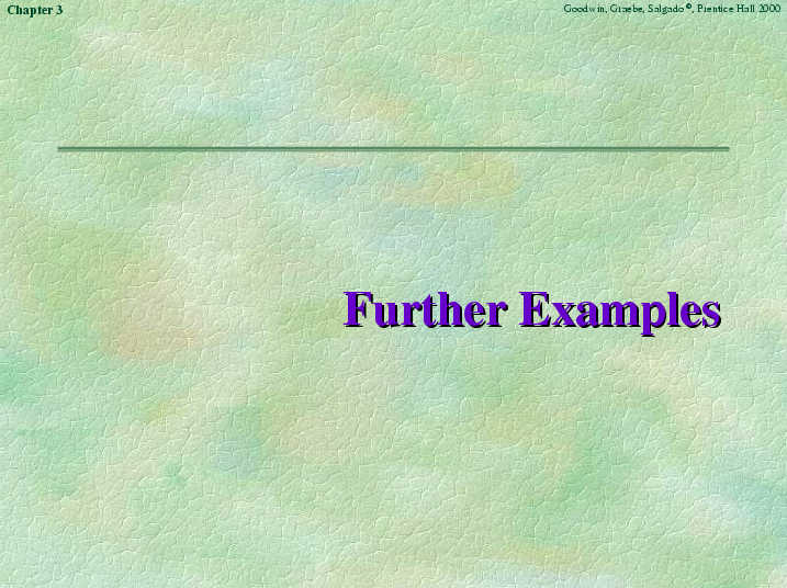 Chapter 3 - Slide 30 of 92