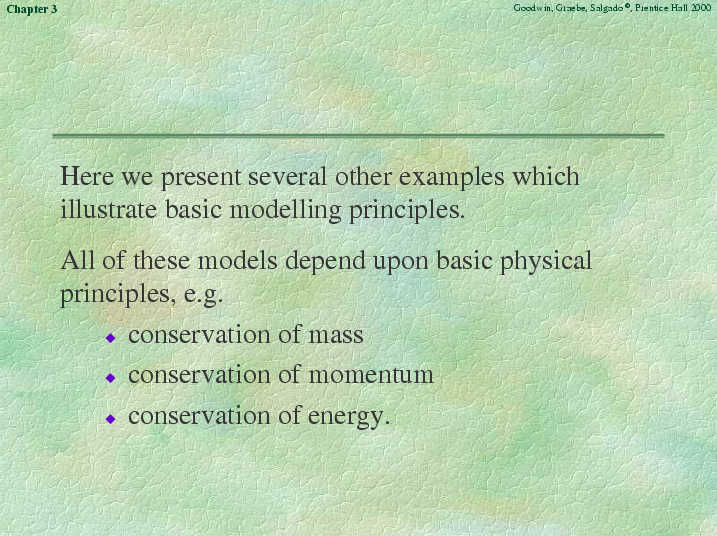 Chapter 3 - Slide 31 of 92