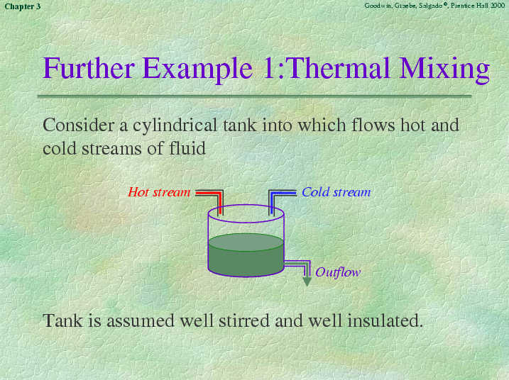 Chapter 3 - Slide 32 of 92