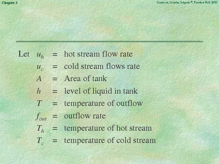 Chapter 3 - Slide 33 of 92