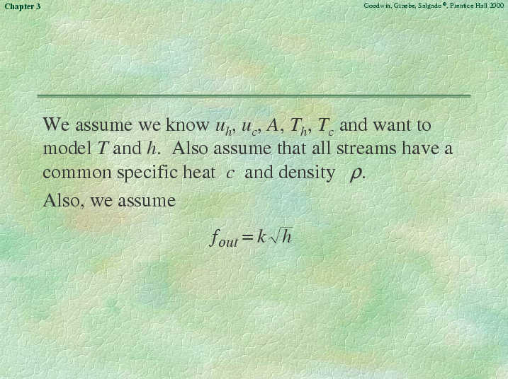 Chapter 3 - Slide 34 of 92