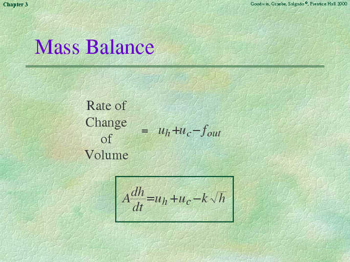 Chapter 3 - Slide 35 of 92