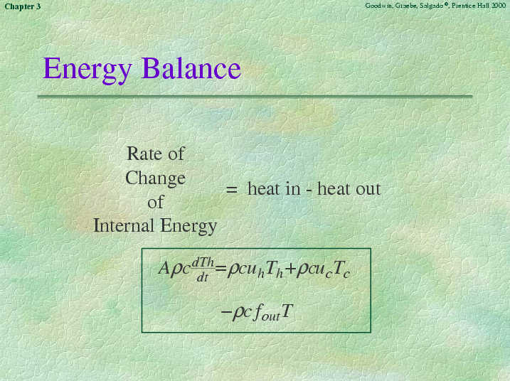 Chapter 3 - Slide 36 of 92