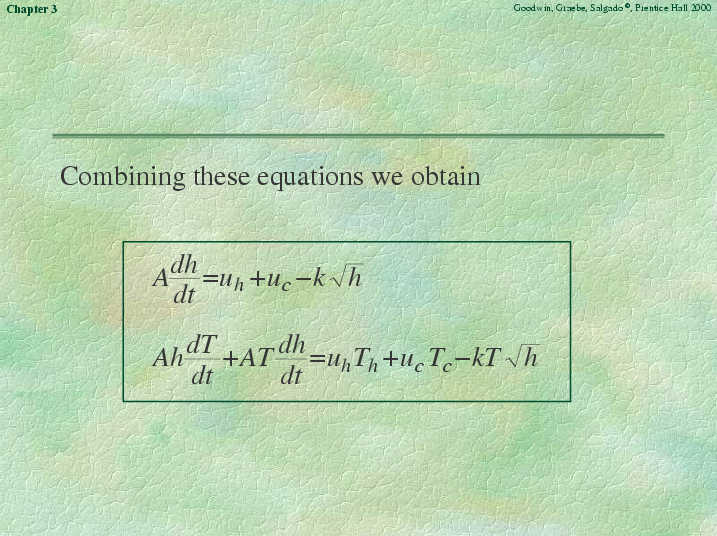 Chapter 3 - Slide 37 of 92