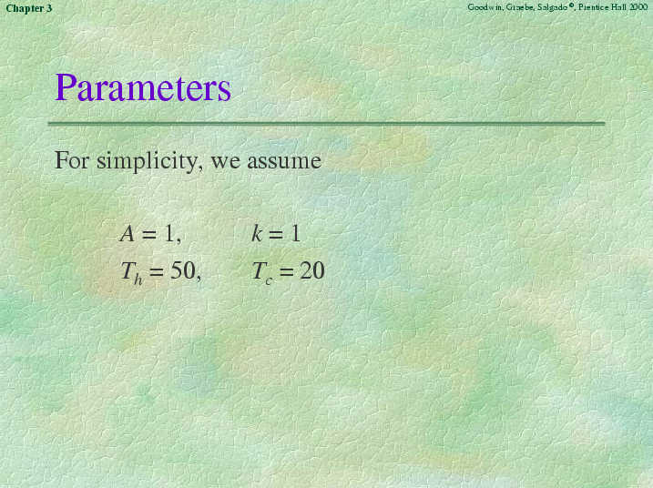 Chapter 3 - Slide 40 of 92
