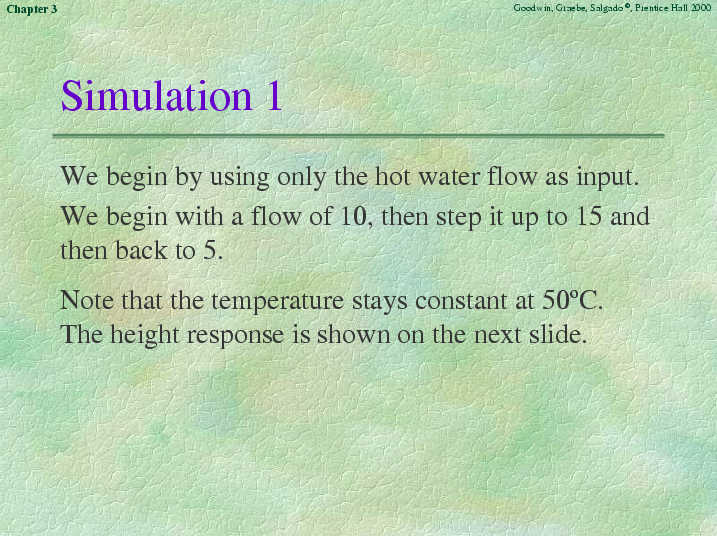 Chapter 3 - Slide 41 of 92