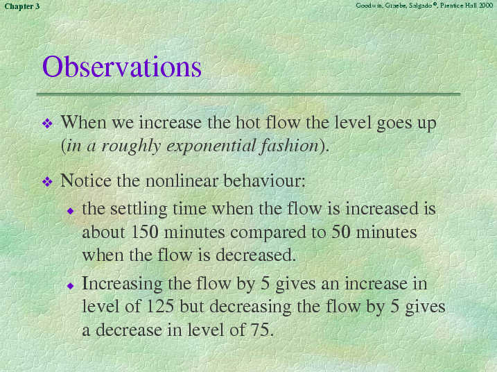 Chapter 3 - Slide 43 of 92