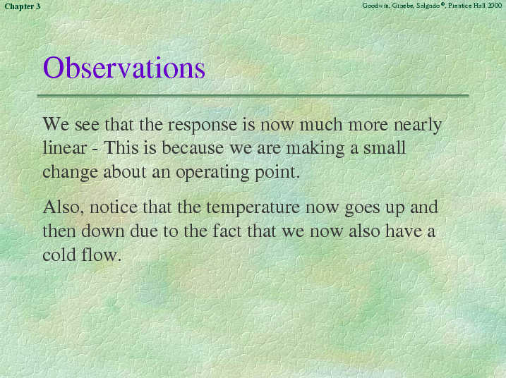 Chapter 3 - Slide 47 of 92