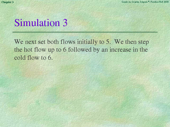 Chapter 3 - Slide 48 of 92