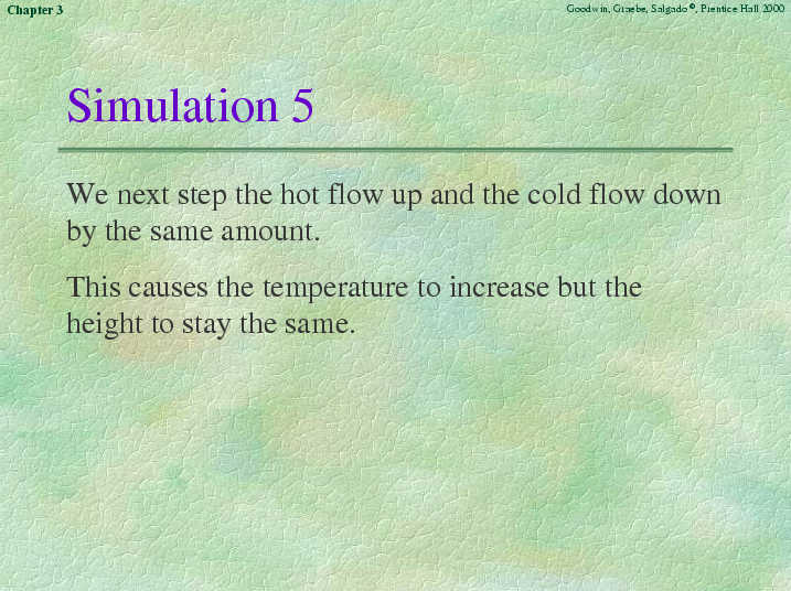 Chapter 3 - Slide 54 of 92