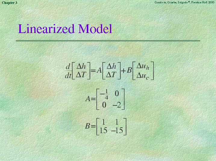 Chapter 3 - Slide 59 of 92