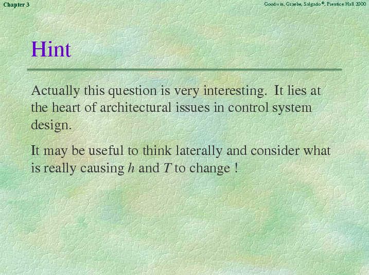 Chapter 3 - Slide 61 of 92