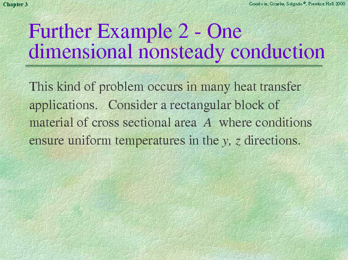 Chapter 3 - Slide 62 of 92