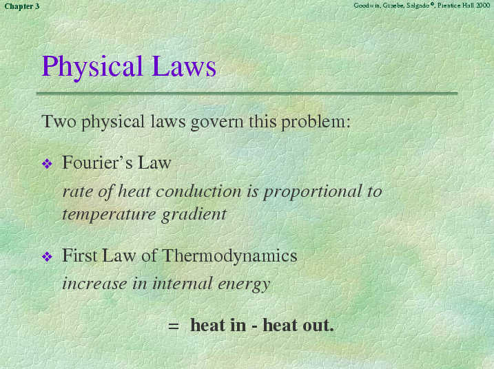 Chapter 3 - Slide 64 of 92