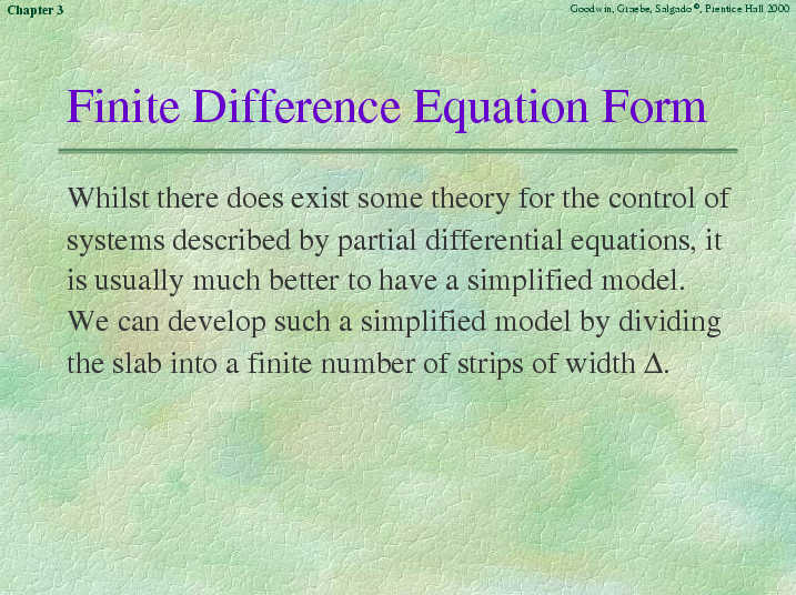 Chapter 3 - Slide 68 of 92