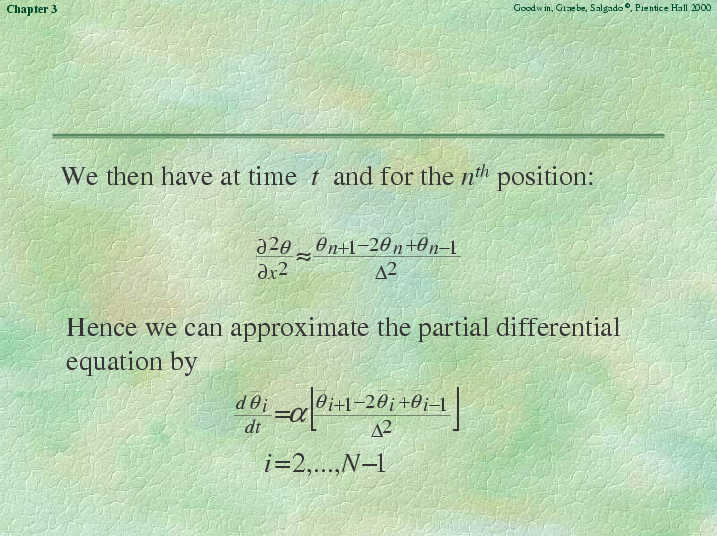 Chapter 3 - Slide 70 of 92