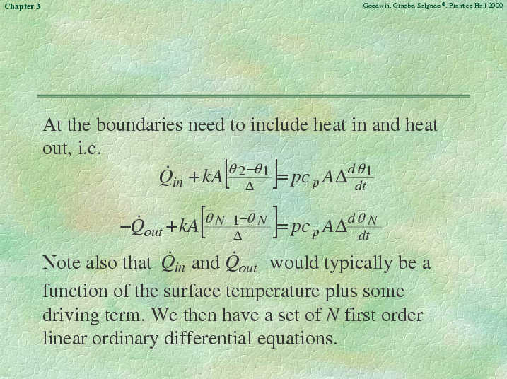 Chapter 3 - Slide 71 of 92