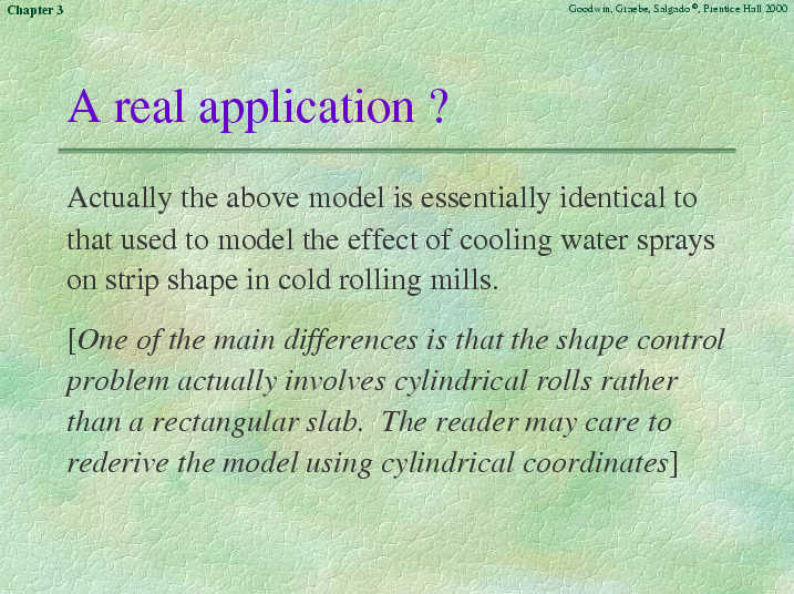 Chapter 3 - Slide 73 of 92
