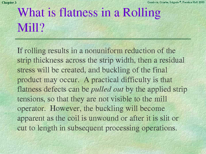 Chapter 3 - Slide 75 of 92