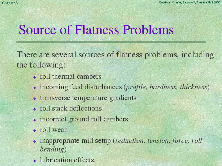 Chapter 3 - Slide 76 of 92