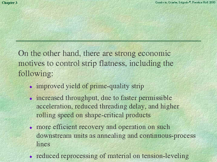 Chapter 3 - Slide 77 of 92
