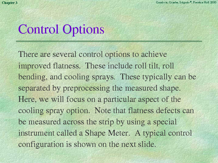 Chapter 3 - Slide 78 of 92