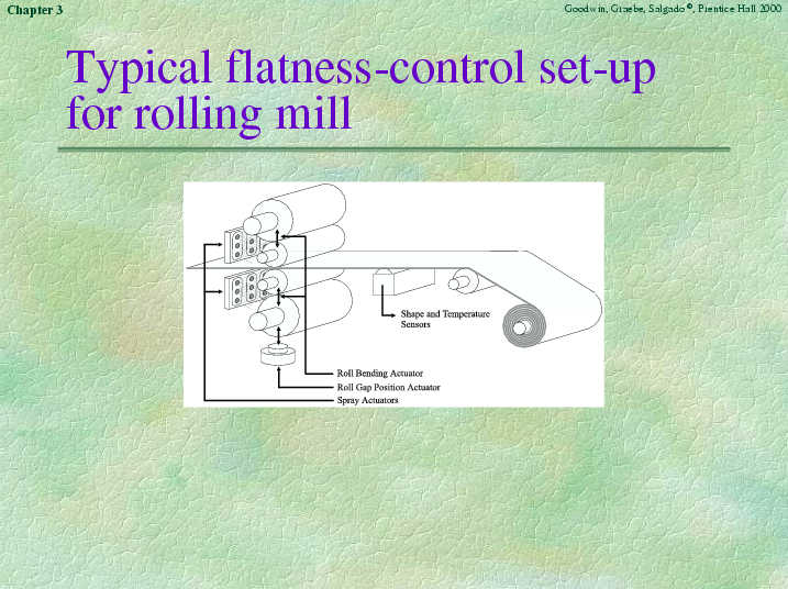 Chapter 3 - Slide 79 of 92