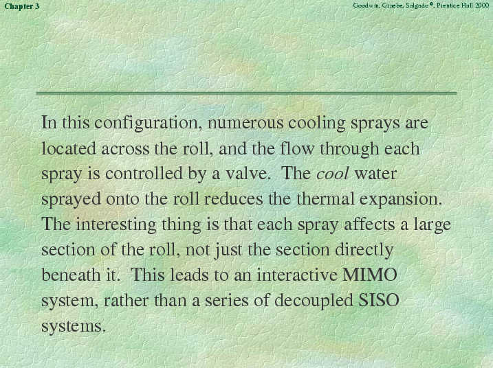 Chapter 3 - Slide 80 of 92