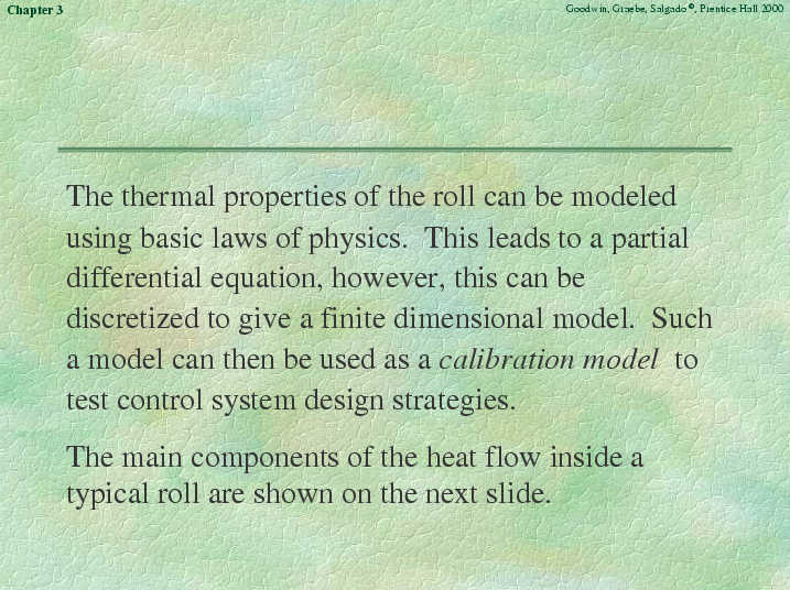 Chapter 3 - Slide 81 of 92
