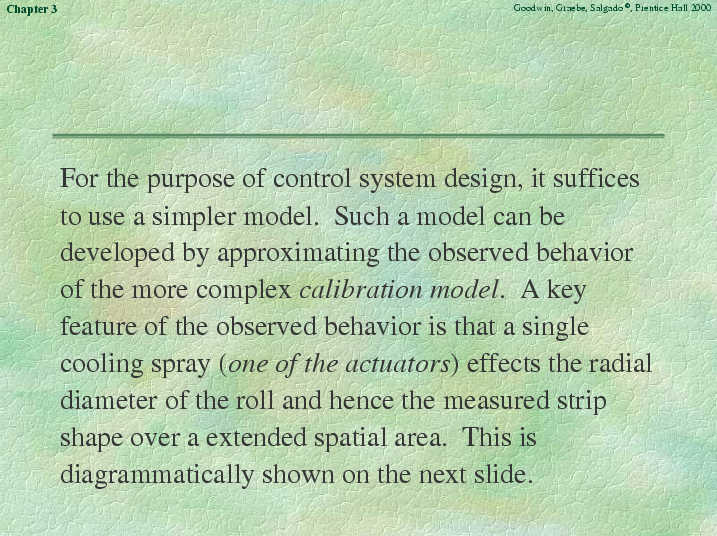 Chapter 3 - Slide 83 of 92