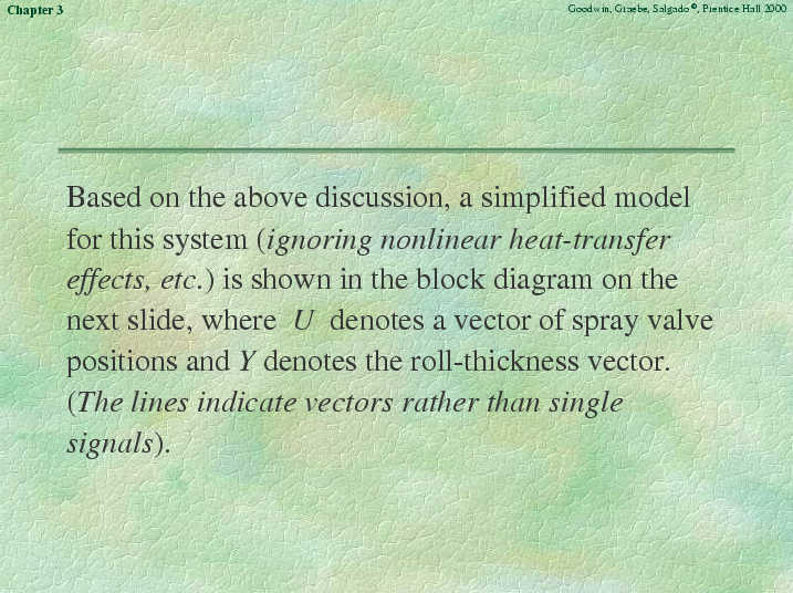 Chapter 3 - Slide 85 of 92
