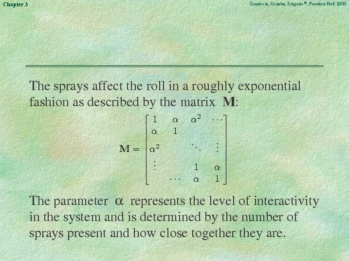 Chapter 3 - Slide 87 of 92