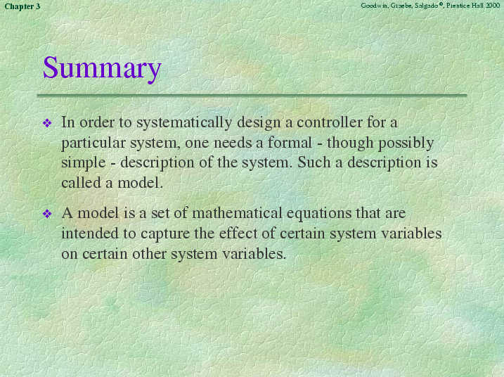 Chapter 3 - Slide 89 of 92