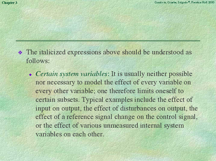 Chapter 3 - Slide 90 of 92