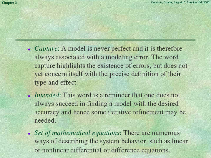 Chapter 3 - Slide 91 of 92