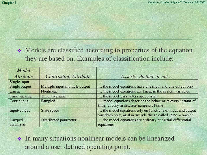 Chapter 3 - Slide 92 of 92
