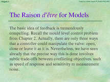 Chapter 3 - Slide 2 of 92